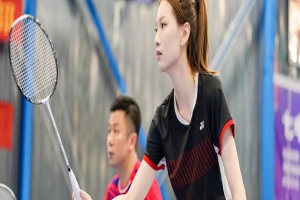 名古屋亚运女子橄榄球中国对阵日本王婉钰突破分析关键回合与战术